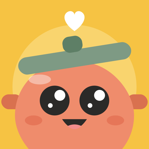Mijo app icon
