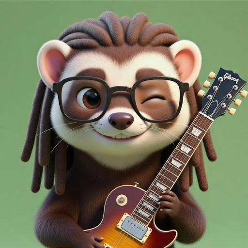 Guitar Scale Quest app icon